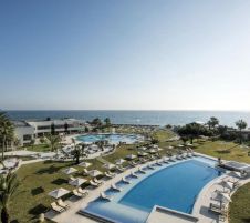 Iberostar Diar El Andalous Premium