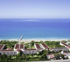 Labranda Alantur Hotel Premium