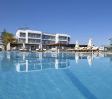 Astir Beach Hotel Premium