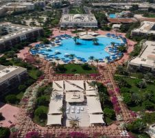 Desert Rose Resort Premium