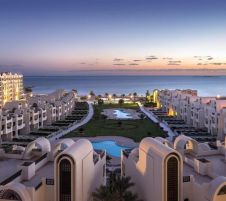 Gravity Sahl Hasheesh Premium