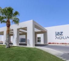 Jaz Aquaviva Hotel Premium